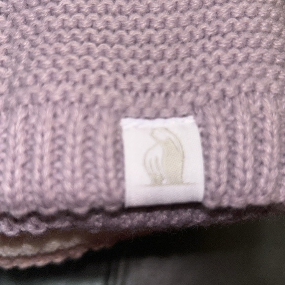 🦋Rugged Babygirl Hats 2/15$ - Picture 4 of 7